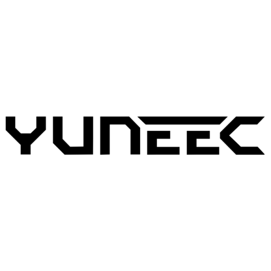 Hersteller: YUNEEC