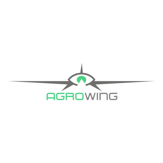 Agrowing