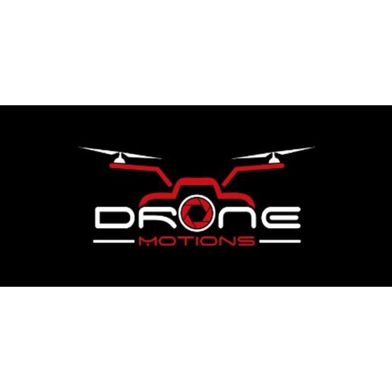 Dronemotions