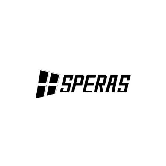 Hersteller: Shenzhen Speras Lighting Co., Ltd