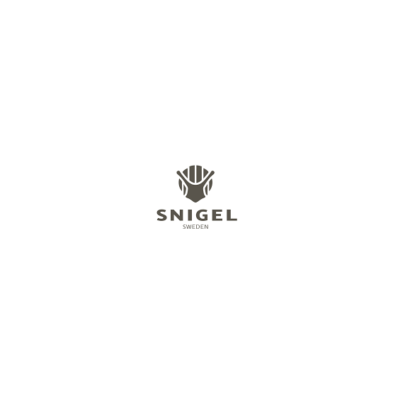 SNIGEL