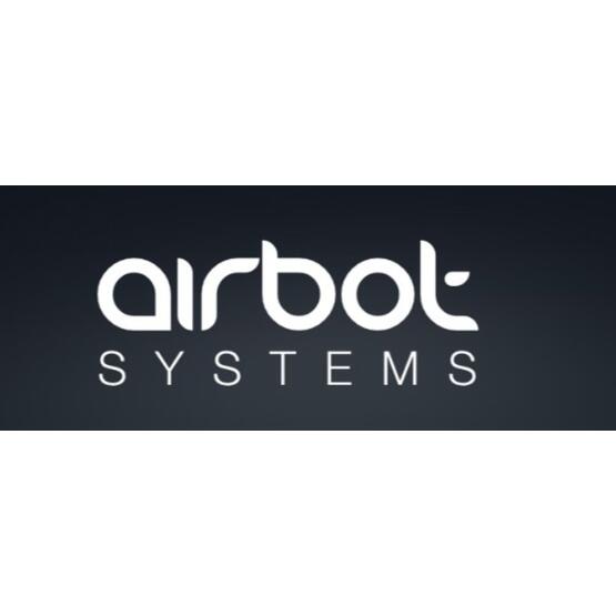 Hersteller: Airbot