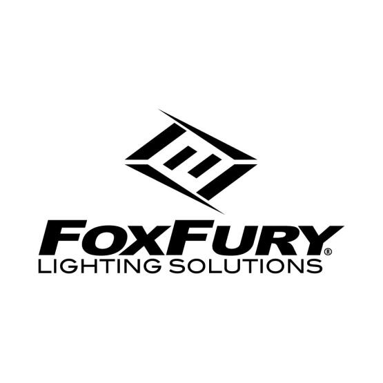 Hersteller: Fox Fury