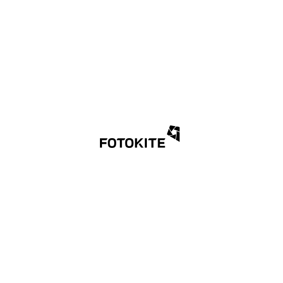 Hersteller: Fotokite