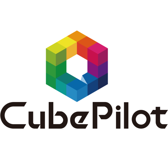 CubePilot