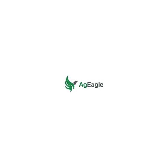 Hersteller: AgEagle