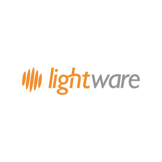 Lightware