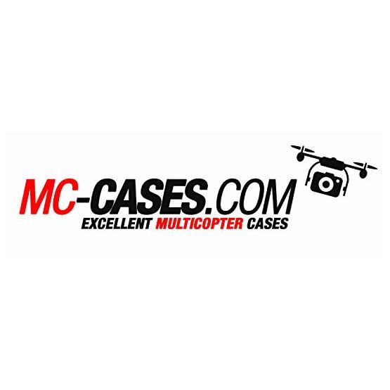 MC Cases