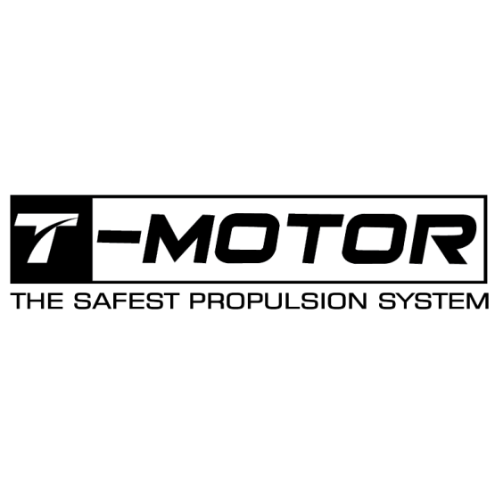 Hersteller: T-Motor