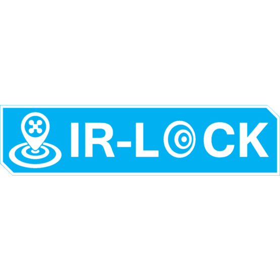 IR-Lock