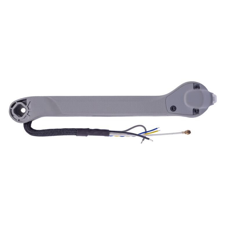 DJI Air 2S - Motor Arm front left M2