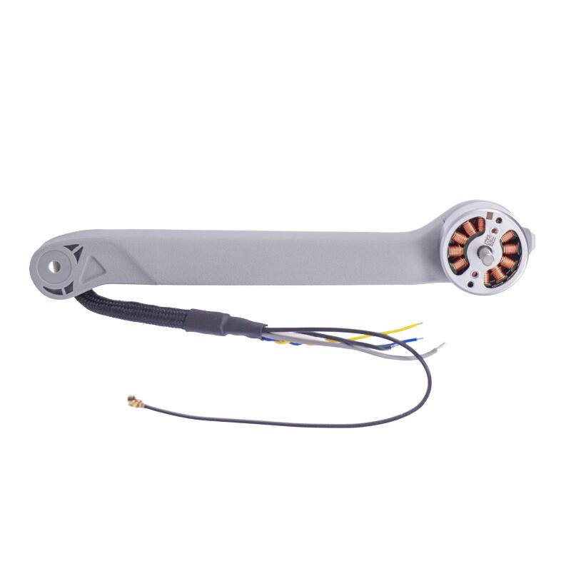 DJI Air 2S - Motor Arm front right M1