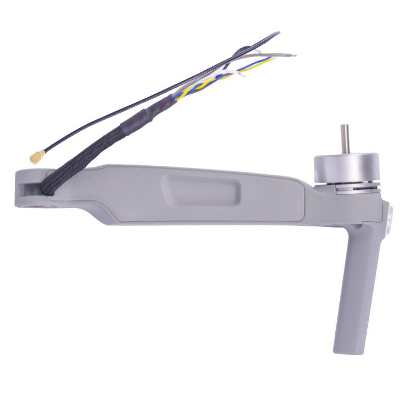 DJI Air 2S - Motor Arm front right M1