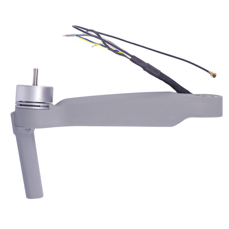 DJI Air 2S - Motor Arm front right M1