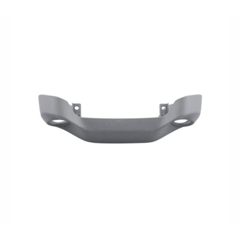 DJI Air 2S - Front Cover
