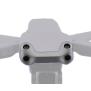DJI Air 2S - Front Cover