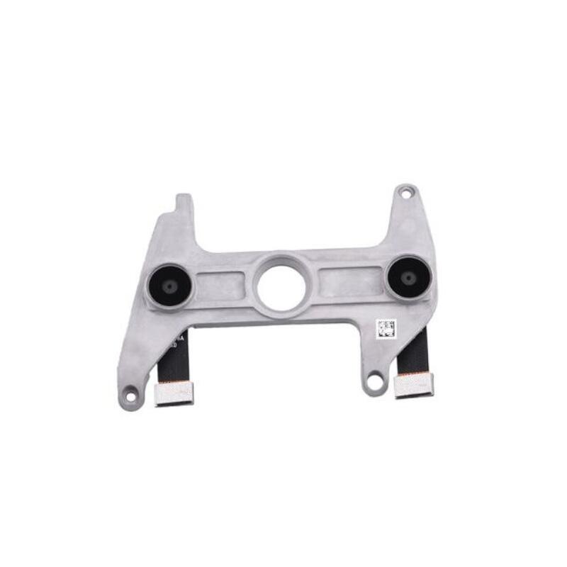 DJI Air 2S - Downward Infrared Sensor