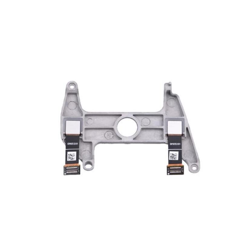 DJI Air 2S - Downward Infrared Sensor