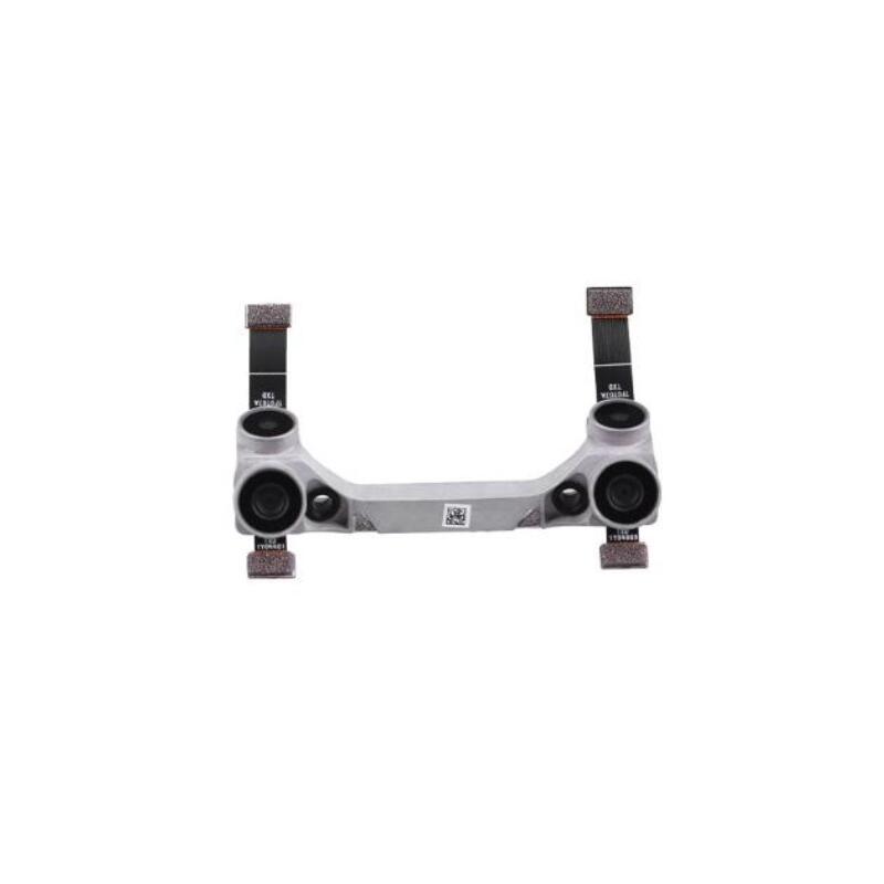 DJI Air 2S - Vorderer Sensor