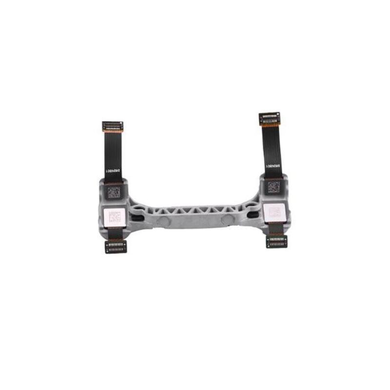 DJI Air 2S - Vorderer Sensor