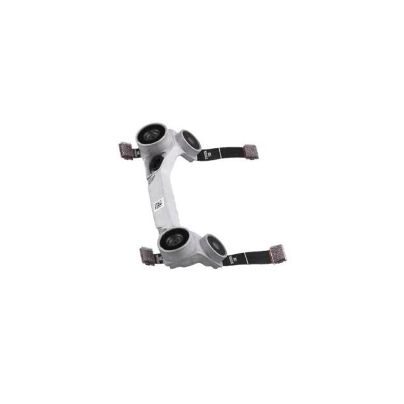 DJI Air 2S - Vorderer Sensor