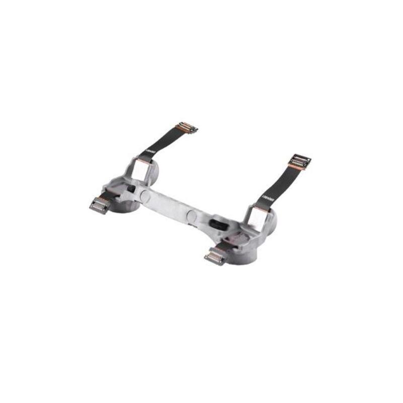 DJI Air 2S - Vorderer Sensor