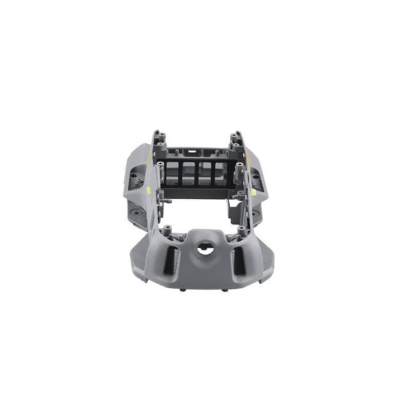 DJI Air 2S - Haupt Rahmen
