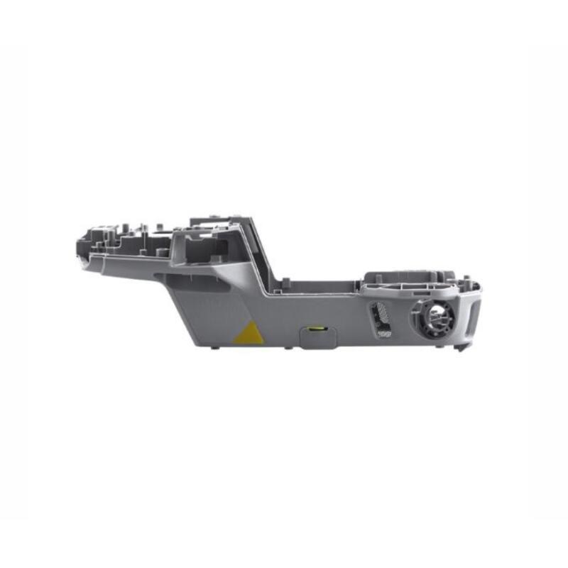 DJI Air 2S - Haupt Rahmen