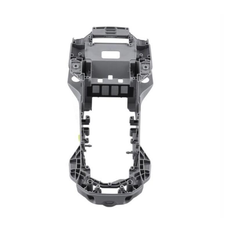 DJI Air 2S - Haupt Rahmen