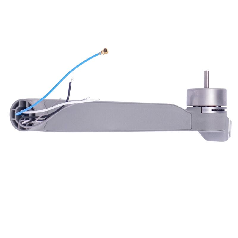 DJI Mavic Air 2S - Motor Arm rear right M4