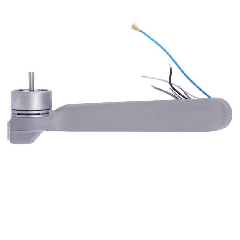 DJI Mavic Air 2S - Motor Arm rear right M4