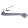 DJI Mavic Air 2S - Motor Arm rear right M4