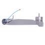 DJI Mavic Air 2S - Motor Arm rear right M4