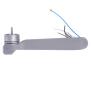 DJI Mavic Air 2S - Motor Arm rear right M4