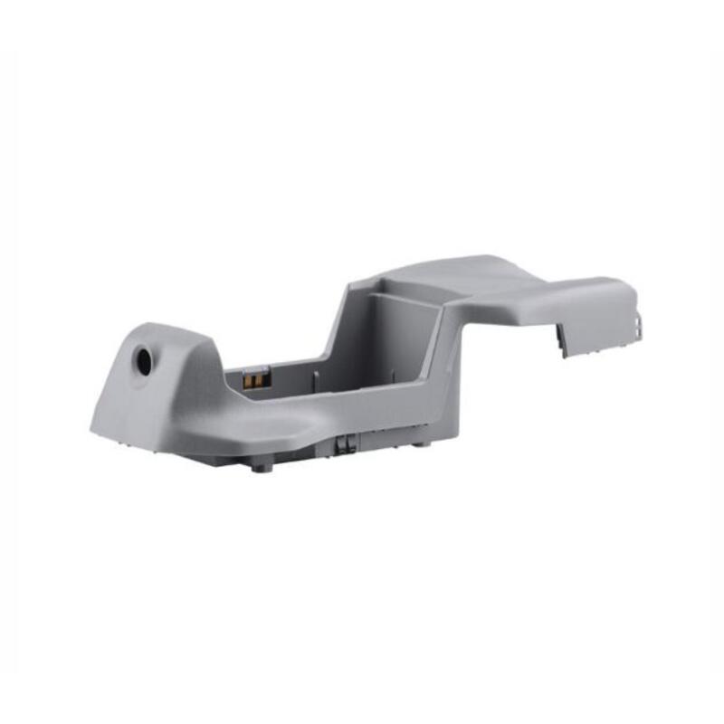 DJI Air 2S - Obere Abdeckung