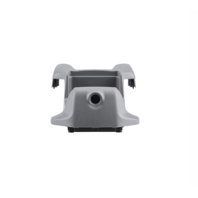 DJI Air 2S - Obere Abdeckung