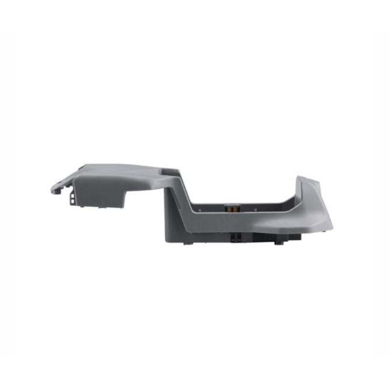 DJI Air 2S - Obere Abdeckung
