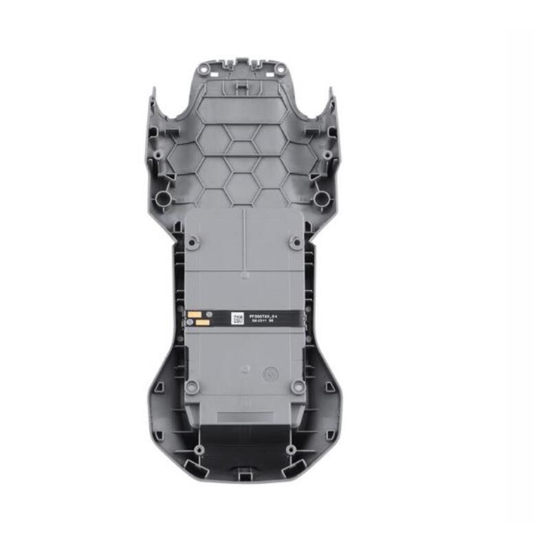 DJI Air 2S - Obere Abdeckung