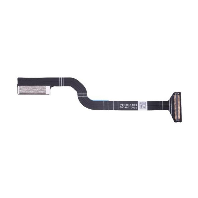 DJI Air 2S - Ribbon Cable GPS