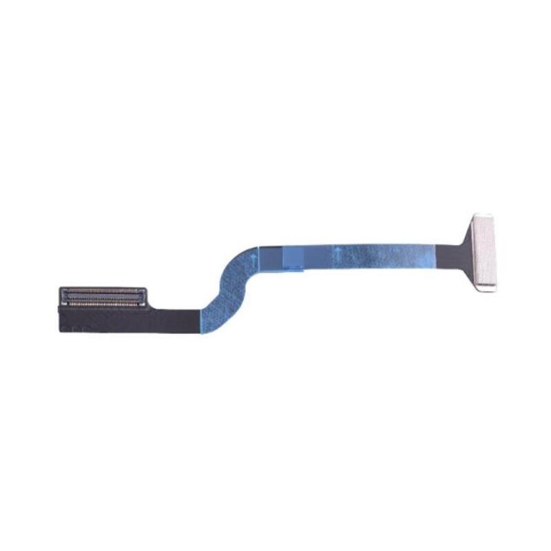 DJI Air 2S - Ribbon Cable GPS