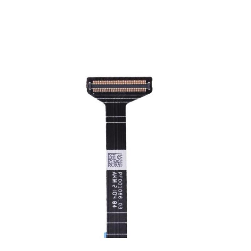 DJI Air 2S - Ribbon Cable GPS