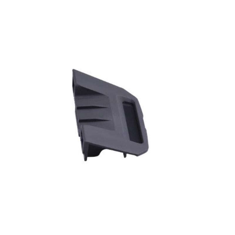DJI Air 2S - Gimbal Cover