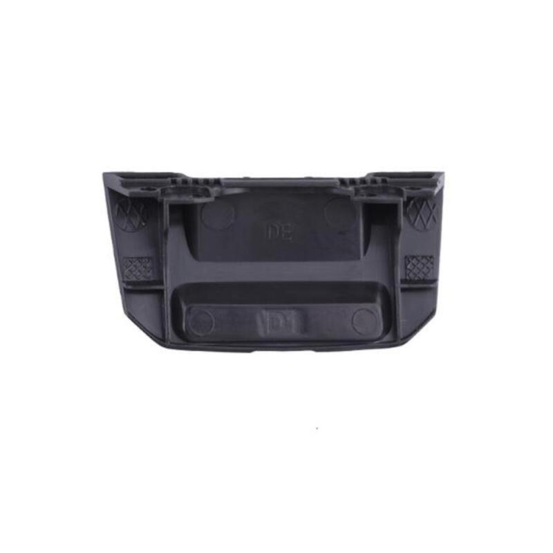 DJI Air 2S - Gimbal Cover