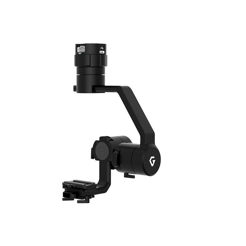 Gremsy - MIO Gimbal