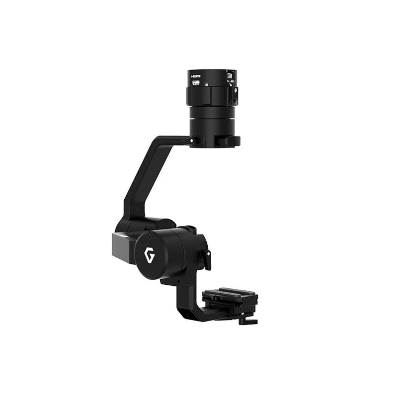 Gremsy - MIO Gimbal