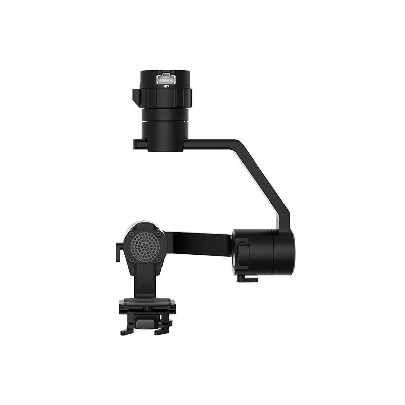 Gremsy - MIO Gimbal