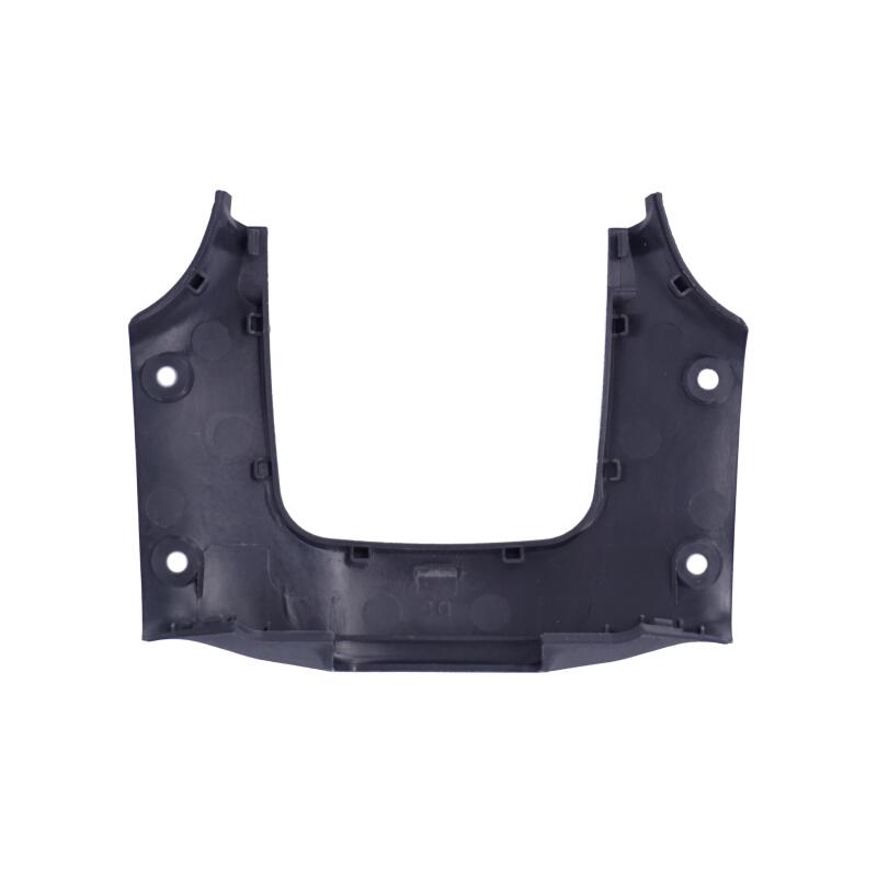 DJI FPV - ESC Abdeckung