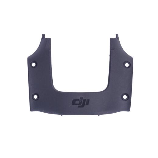DJI FPV - ESC Abdeckung