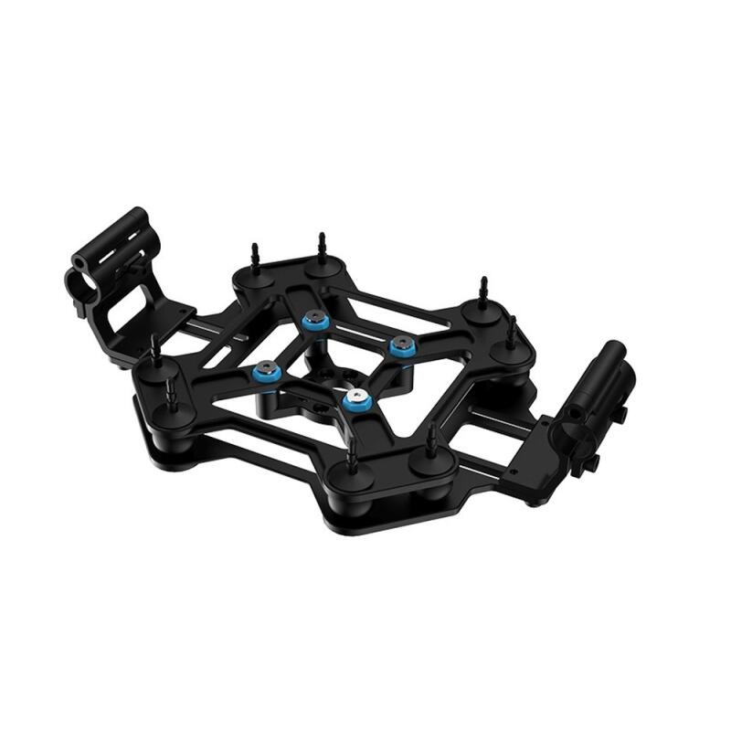 Gremsy - Mio Gimbal Bundle