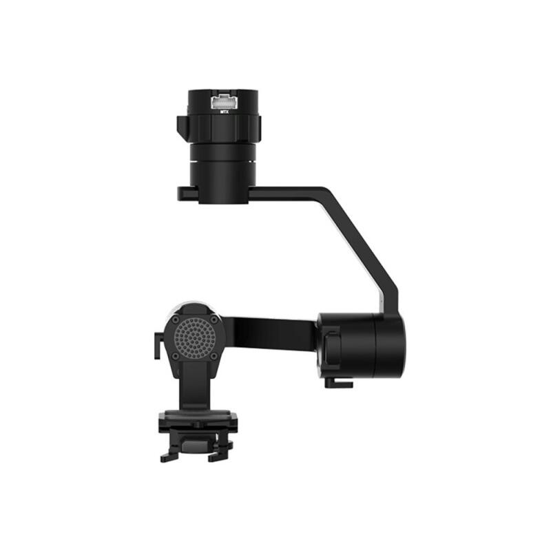 Gremsy - Mio Gimbal Bundle